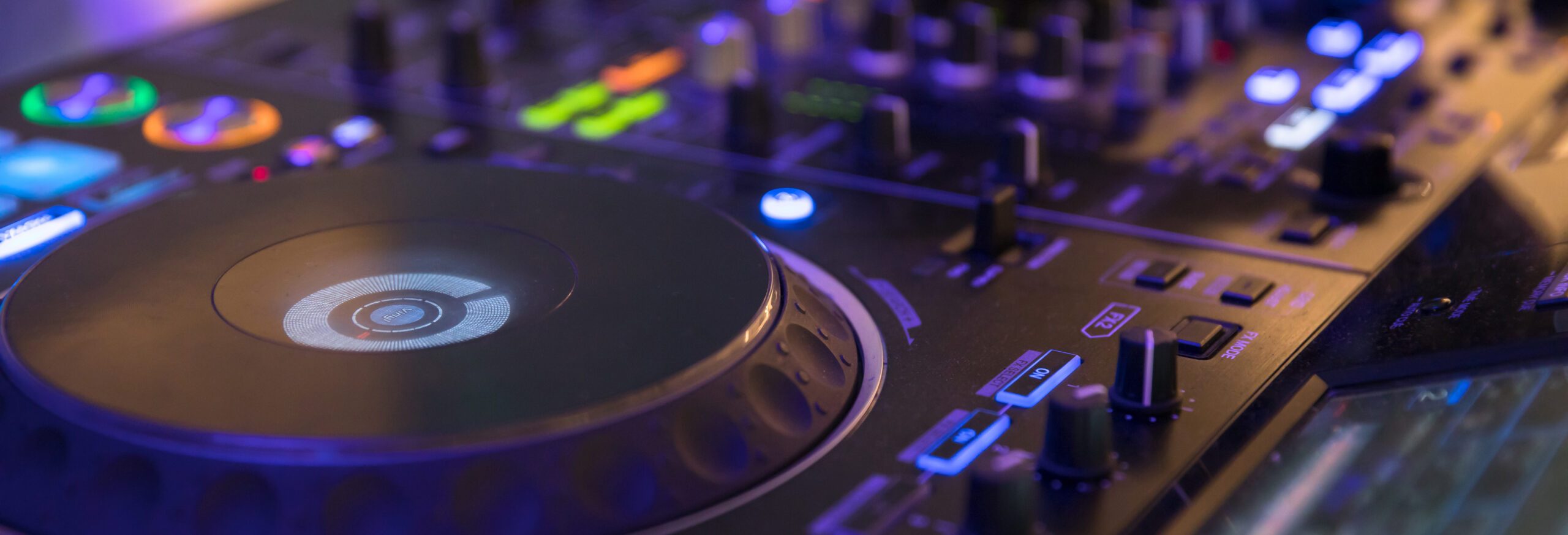 Image Example only​